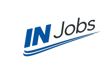 IN Jobs